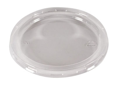 LOCK-T-BAGARE-200ML-800ST Picture of LOCK T BÄGARE 200ML 800ST